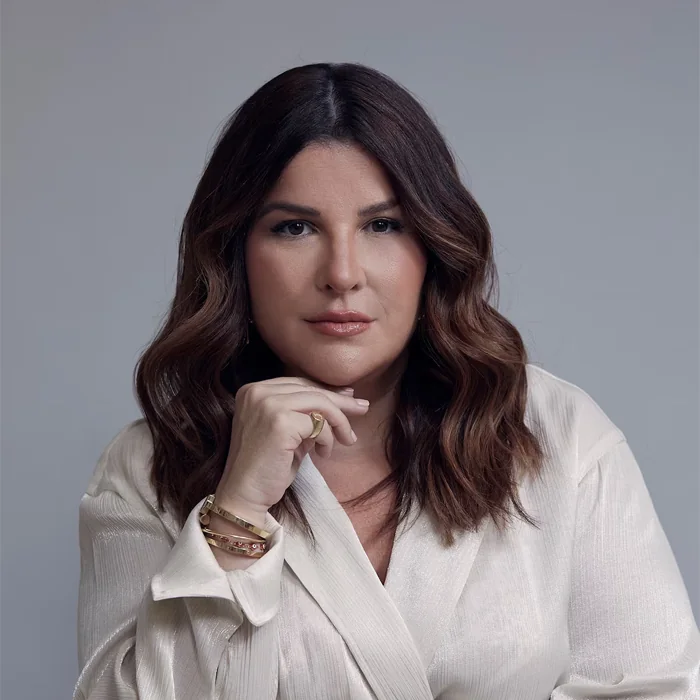 Ju Ferraz